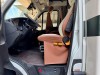 Iveco Iveco 2024