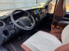 Iveco Iveco 2024