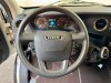 Iveco Iveco 2024