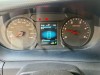Iveco Iveco 2024