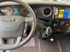 Iveco Iveco 2024