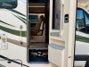 Iveco Iveco 2024