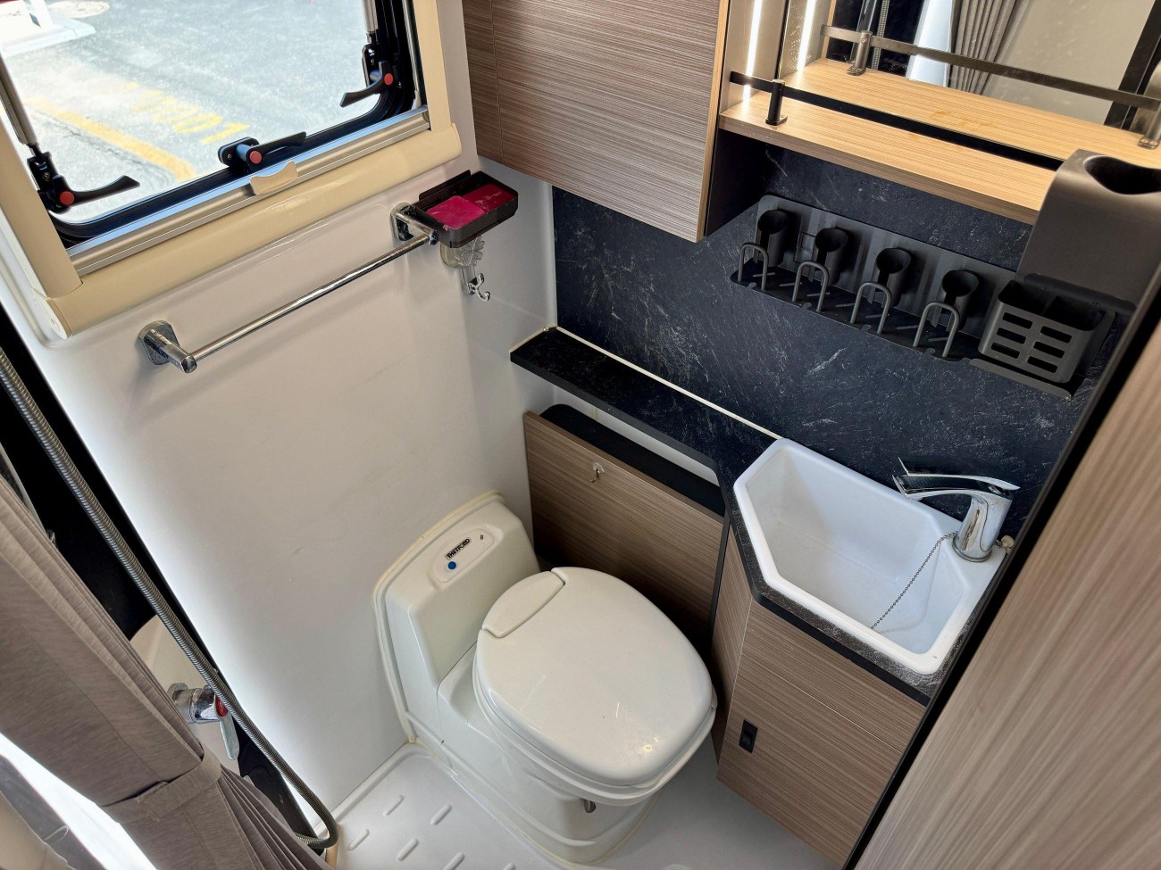 Iveco Iveco 2024