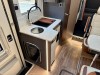 Iveco Iveco 2024