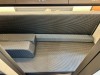 Iveco Iveco 2024