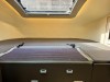 Iveco Iveco 2024