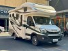 Iveco Iveco 2024