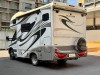 Iveco Iveco 2024