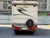 Iveco Iveco 2024