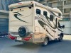 Iveco Iveco 2024