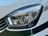 Iveco Iveco 2024