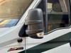 Iveco Iveco 2024