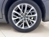 Lexus ES 200 2023
