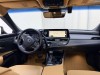 Lexus ES 200 2023