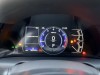 Lexus ES 200 2023