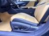 Lexus ES 200 2023