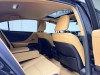 Lexus ES 200 2023