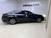 Lexus ES 200 2023