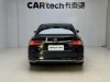 Lexus ES 200 2023