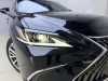Lexus ES 200 2023