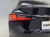 Lexus ES 200 2023