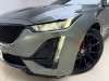 Cadillac CT5 2023