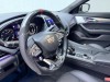 Cadillac CT5 2023
