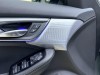 Cadillac CT5 2023