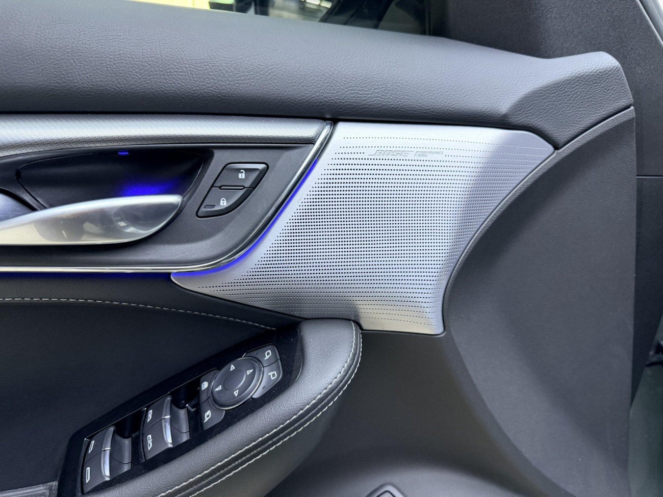 Cadillac CT5 2023