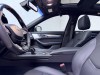 Cadillac CT5 2023