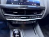 Cadillac CT5 2023
