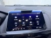 Cadillac CT5 2023