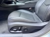 Cadillac CT5 2023