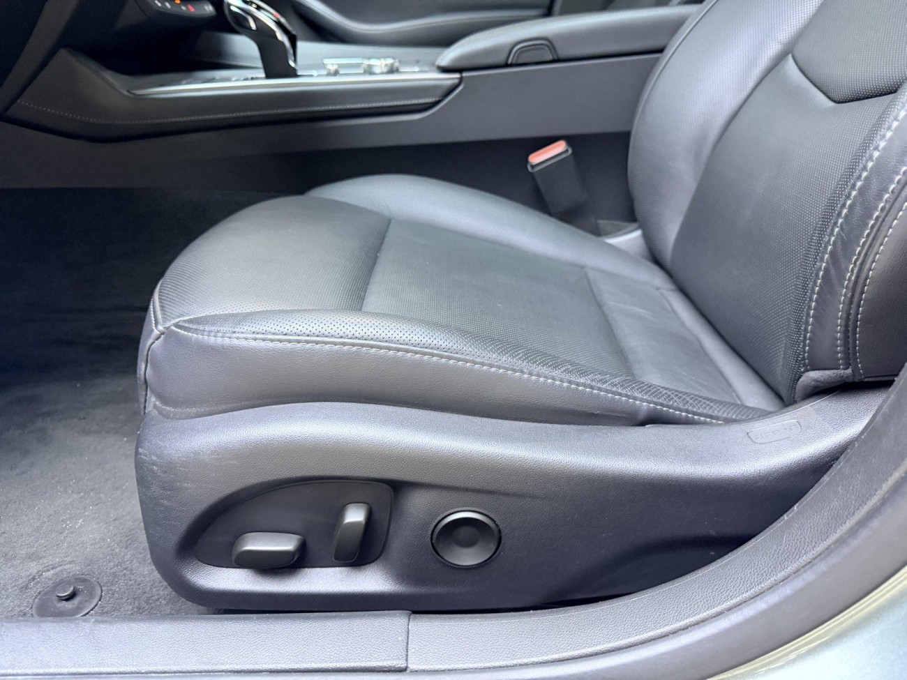 Cadillac CT5 2023