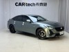 Cadillac CT5 2023
