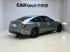 Cadillac CT5 2023