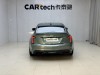 Cadillac CT5 2023