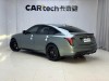 Cadillac CT5 2023