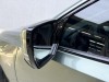 Cadillac CT5 2023