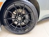 Cadillac CT5 2023
