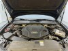 Audi A6 2023