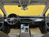 Audi A6 2023