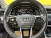 Audi A6 2023