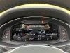 Audi A6 2023
