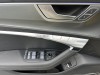Audi A6 2023