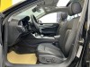 Audi A6 2023
