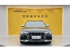 Audi A6 2023