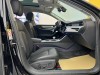 Audi A6 2023