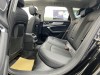 Audi A6 2023