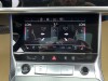 Audi A6 2023